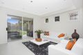 Property photo of 8A Parkview Avenue Picnic Point NSW 2213