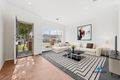 Property photo of 22 Fitzroy Street Bentleigh VIC 3204