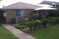 Property photo of 1/15 Shannon Place Kearns NSW 2558