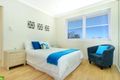 Property photo of 5/40 Bridge Street Coniston NSW 2500
