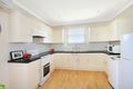 Property photo of 5/40 Bridge Street Coniston NSW 2500