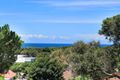 Property photo of 5/40 Bridge Street Coniston NSW 2500