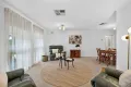 Property photo of 6 McDairmid Avenue Pasadena SA 5042