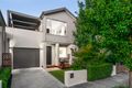 Property photo of 29 Dalgety Drive Ascot Vale VIC 3032