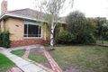Property photo of 182 Balwyn Road Balwyn VIC 3103