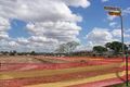 Property photo of 33 Wyandra Crescent Murarrie QLD 4172