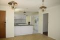 Property photo of 5 Dunrossil Avenue Watanobbi NSW 2259