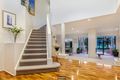 Property photo of 6 Bolger Place Nicholls ACT 2913