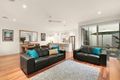 Property photo of 29 Dalgety Drive Ascot Vale VIC 3032