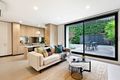 Property photo of 2/5 Eldale Avenue Greensborough VIC 3088