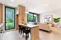 Property photo of 2/5 Eldale Avenue Greensborough VIC 3088