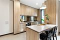 Property photo of 2/5 Eldale Avenue Greensborough VIC 3088
