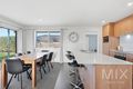 Property photo of 82 Menin Drive Brighton TAS 7030