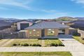 Property photo of 82 Menin Drive Brighton TAS 7030
