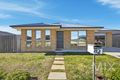 Property photo of 82 Menin Drive Brighton TAS 7030