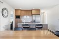 Property photo of 82 Menin Drive Brighton TAS 7030