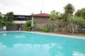 Property photo of 8 Gibson Close Singleton Heights NSW 2330