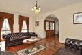 Property photo of 6 Moran Street Viewbank VIC 3084