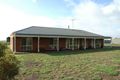 Property photo of 32 Robertson Road Lethbridge VIC 3332