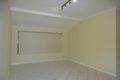 Property photo of 15 Bremner Circle Canning Vale WA 6155