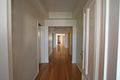 Property photo of 14 Terry Turner Drive Orange NSW 2800
