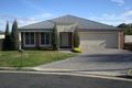 Property photo of 14 Terry Turner Drive Orange NSW 2800
