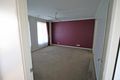 Property photo of 14 Terry Turner Drive Orange NSW 2800