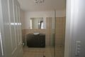 Property photo of 14 Terry Turner Drive Orange NSW 2800