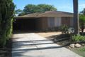 Property photo of 58 Steedman Loop Mirrabooka WA 6061