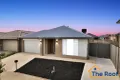 Property photo of 4 Juliete Street Strathtulloh VIC 3338