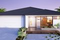 Property photo of 63 Lomond Way Seville Grove WA 6112