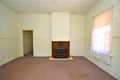 Property photo of 154 Gaffney Street Broken Hill NSW 2880