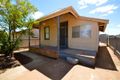 Property photo of 154 Gaffney Street Broken Hill NSW 2880