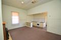 Property photo of 154 Gaffney Street Broken Hill NSW 2880