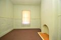 Property photo of 154 Gaffney Street Broken Hill NSW 2880