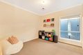 Property photo of 11 Poole Street Gawler East SA 5118