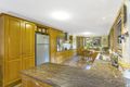Property photo of 21 Olive Kari Close Kariong NSW 2250