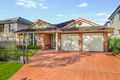 Property photo of 75 Sentry Drive Parklea NSW 2768