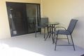 Property photo of 4/1 Allamanda Avenue Forrest Beach QLD 4850