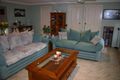 Property photo of 18 Ithaca Street Emu Plains NSW 2750