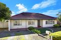 Property photo of 544 Milne Road Redwood Park SA 5097
