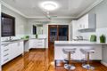 Property photo of 55 Porteus Drive Seven Hills QLD 4170