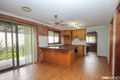 Property photo of 8 Gibson Close Singleton Heights NSW 2330