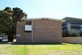 Property photo of 5/320 Canning Highway Bicton WA 6157