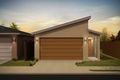 Property photo of 35 Starboard Street Trinity Beach QLD 4879