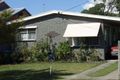 Property photo of 45 Seventh Avenue Rosebud VIC 3939