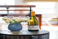 Property photo of 283 Riley Street Surry Hills NSW 2010