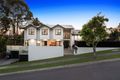 Property photo of 2 Nelson Place Carindale QLD 4152