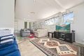 Property photo of 1/173 Old Kent Road Greenacre NSW 2190