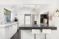 Property photo of 26 Dumbarton Place Engadine NSW 2233